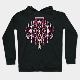 Dream Catcher Hoodie